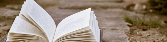 Aucun message non lu